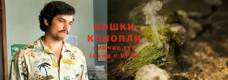 Бошки Шишки Bruce Banner  Буй 